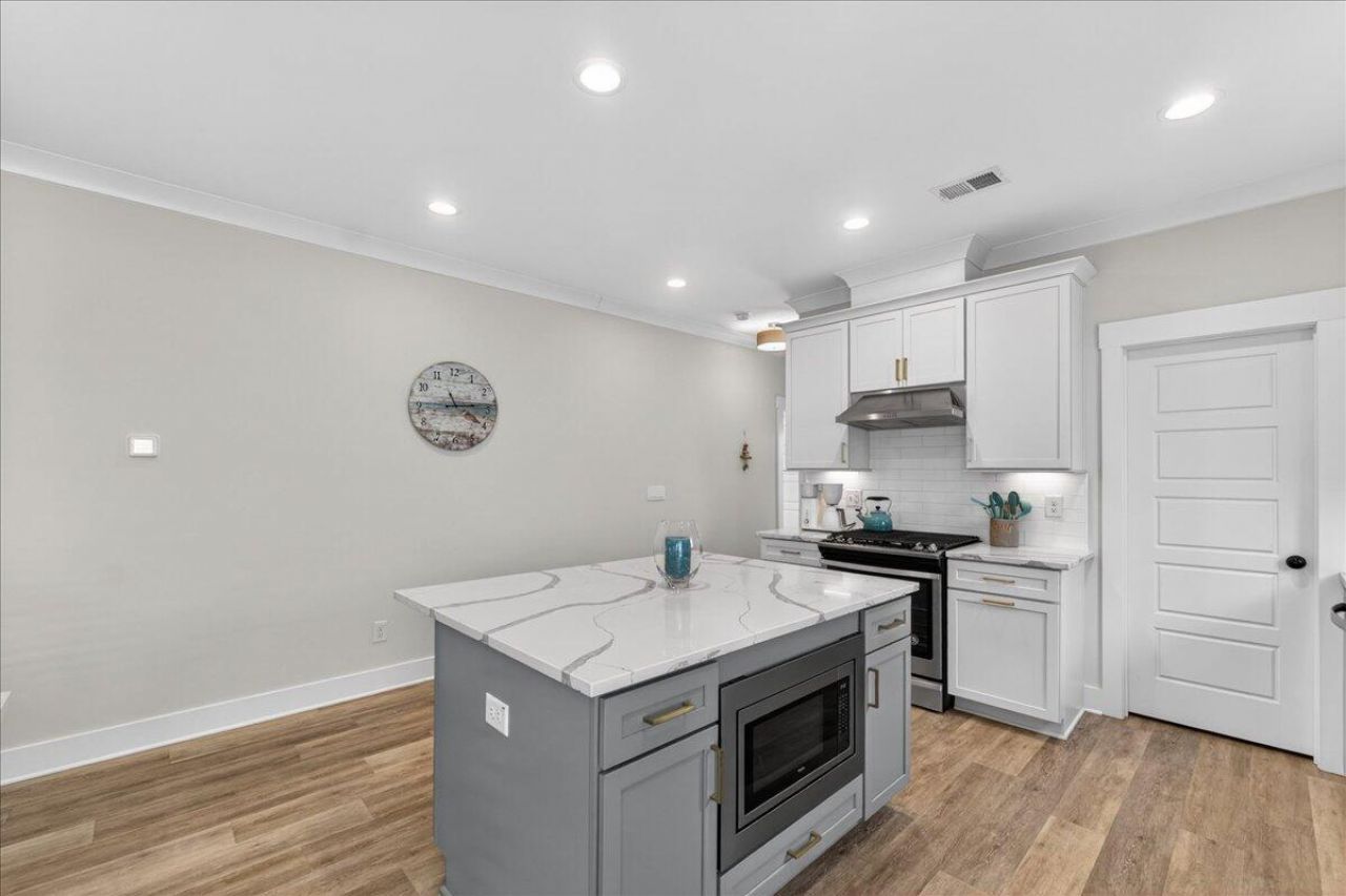 1903 Brittlebush Lane Photo 13