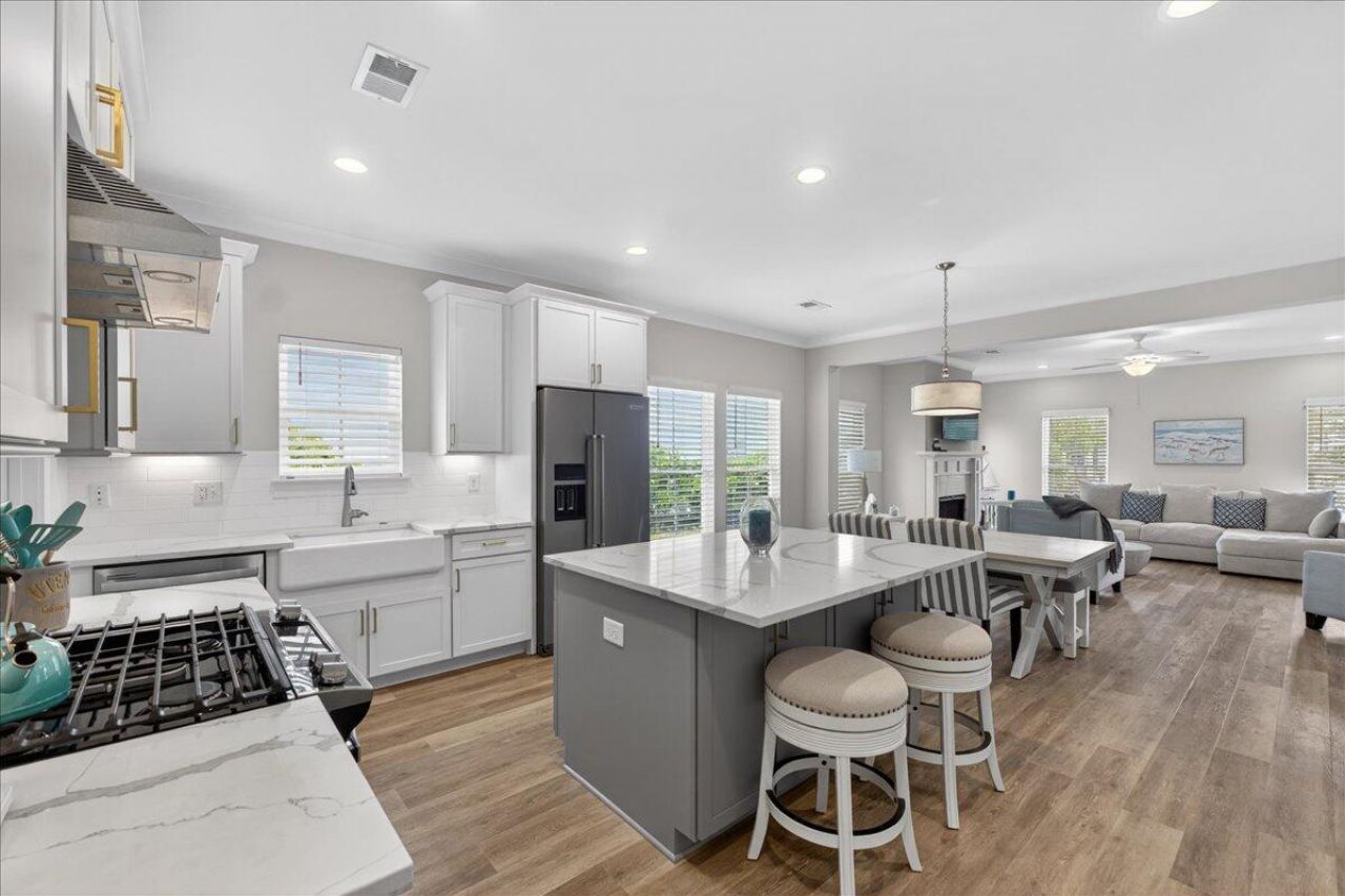 1903 Brittlebush Lane Photo 14