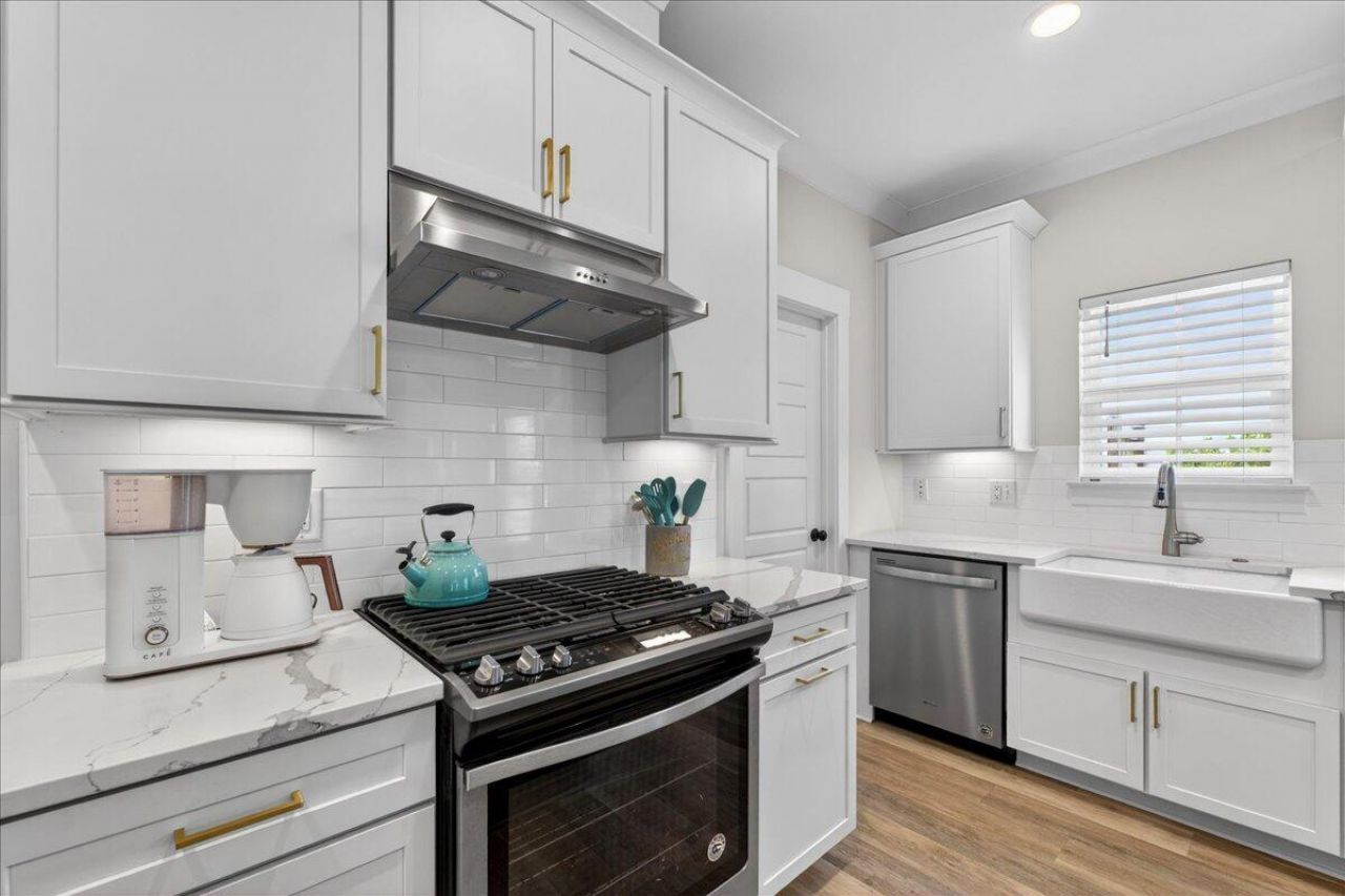 1903 Brittlebush Lane Photo 15