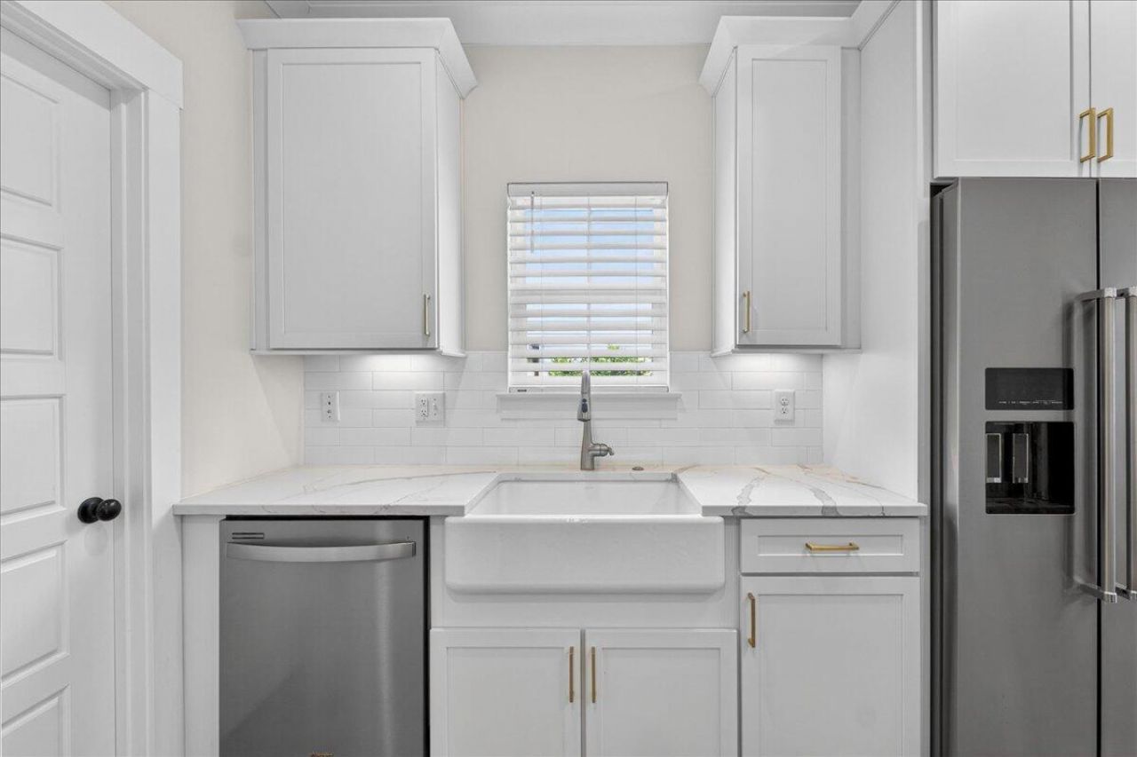 1903 Brittlebush Lane Photo 16