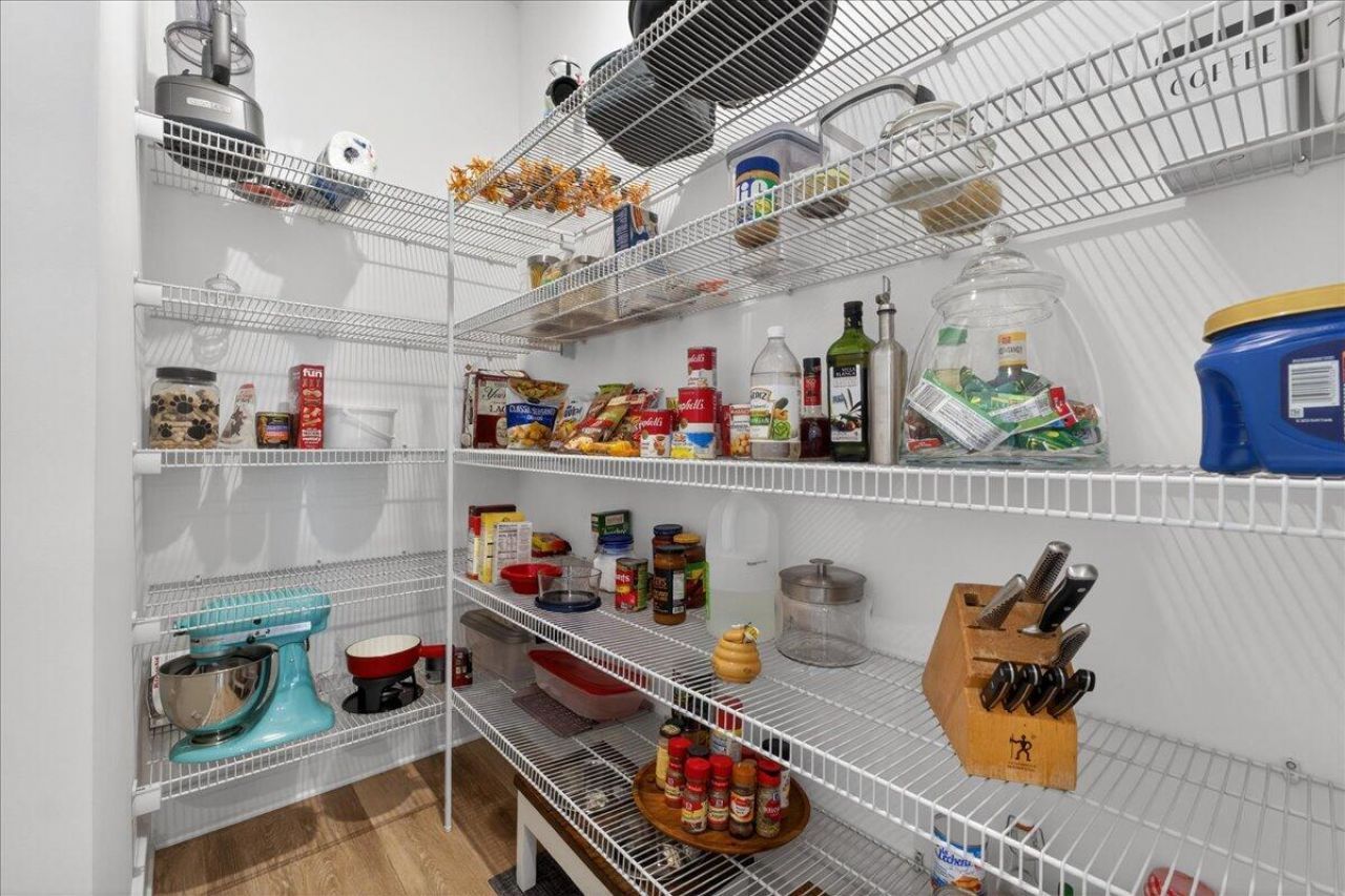 1903 Brittlebush Lane Photo 17