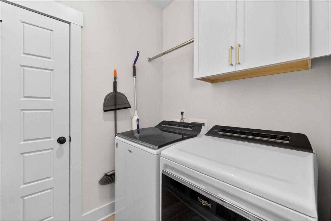 1903 Brittlebush Lane Photo 18