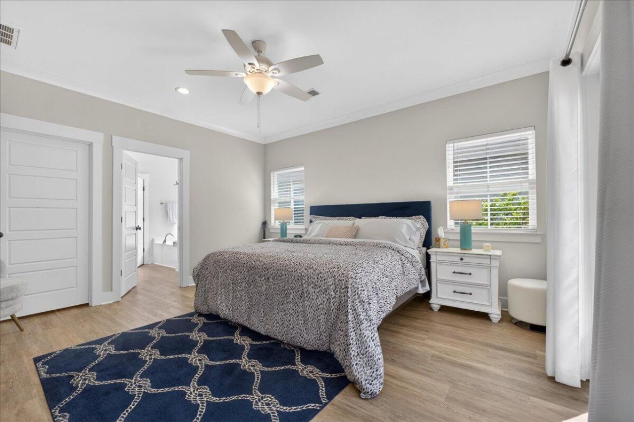 1903 Brittlebush Lane Photo 19