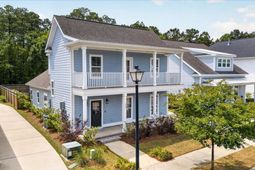 1903 Brittlebush Lane photo 4