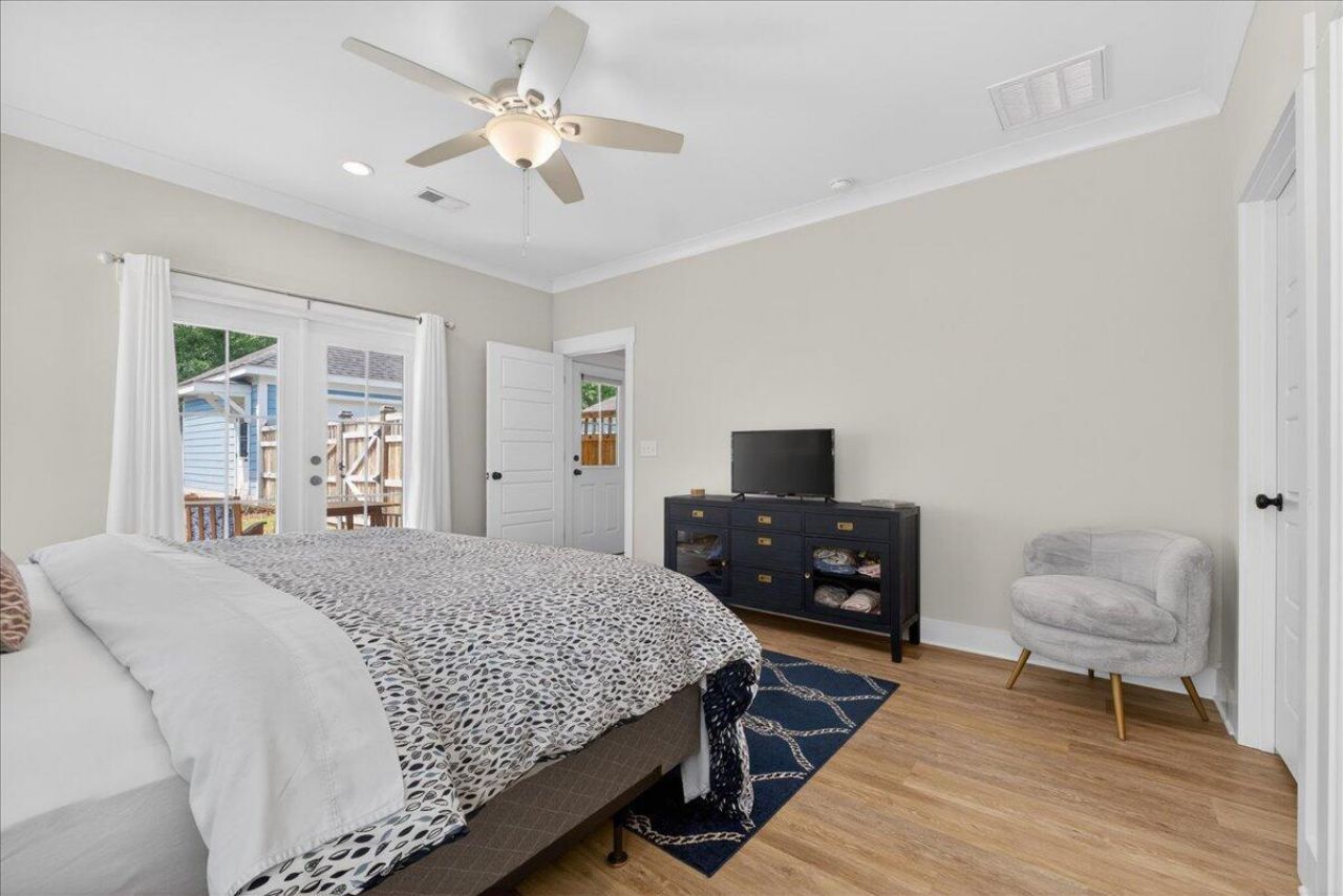 1903 Brittlebush Lane Photo 20