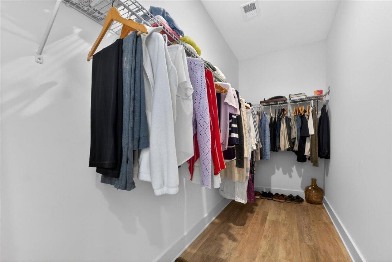 1903 Brittlebush Lane Photo 21