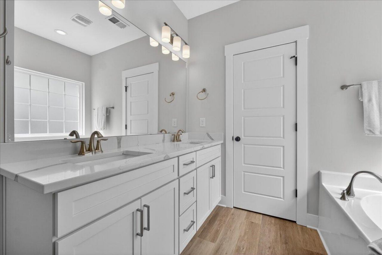 1903 Brittlebush Lane Photo 22