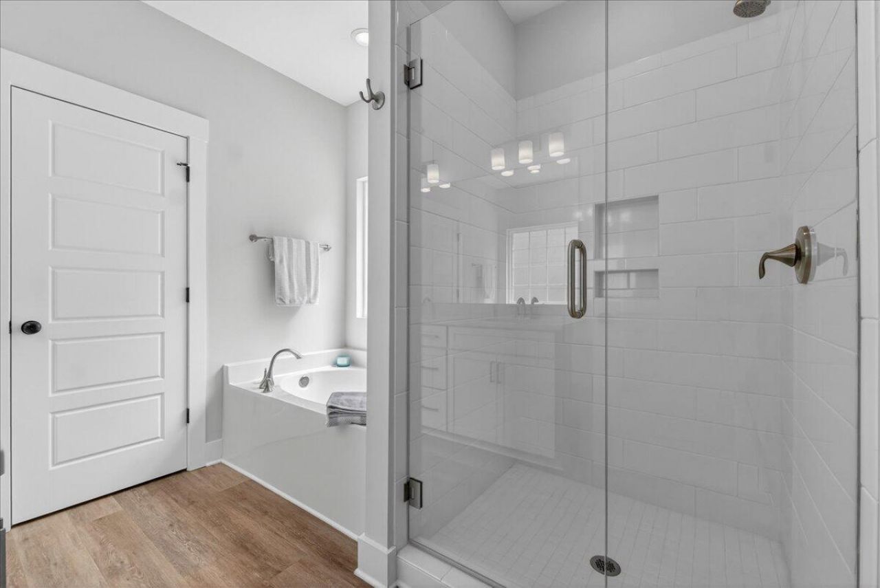 1903 Brittlebush Lane Photo 23