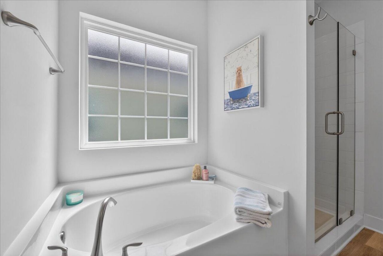 1903 Brittlebush Lane Photo 24