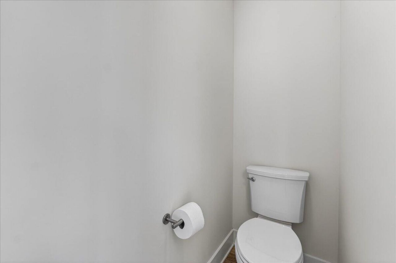 1903 Brittlebush Lane Photo 25