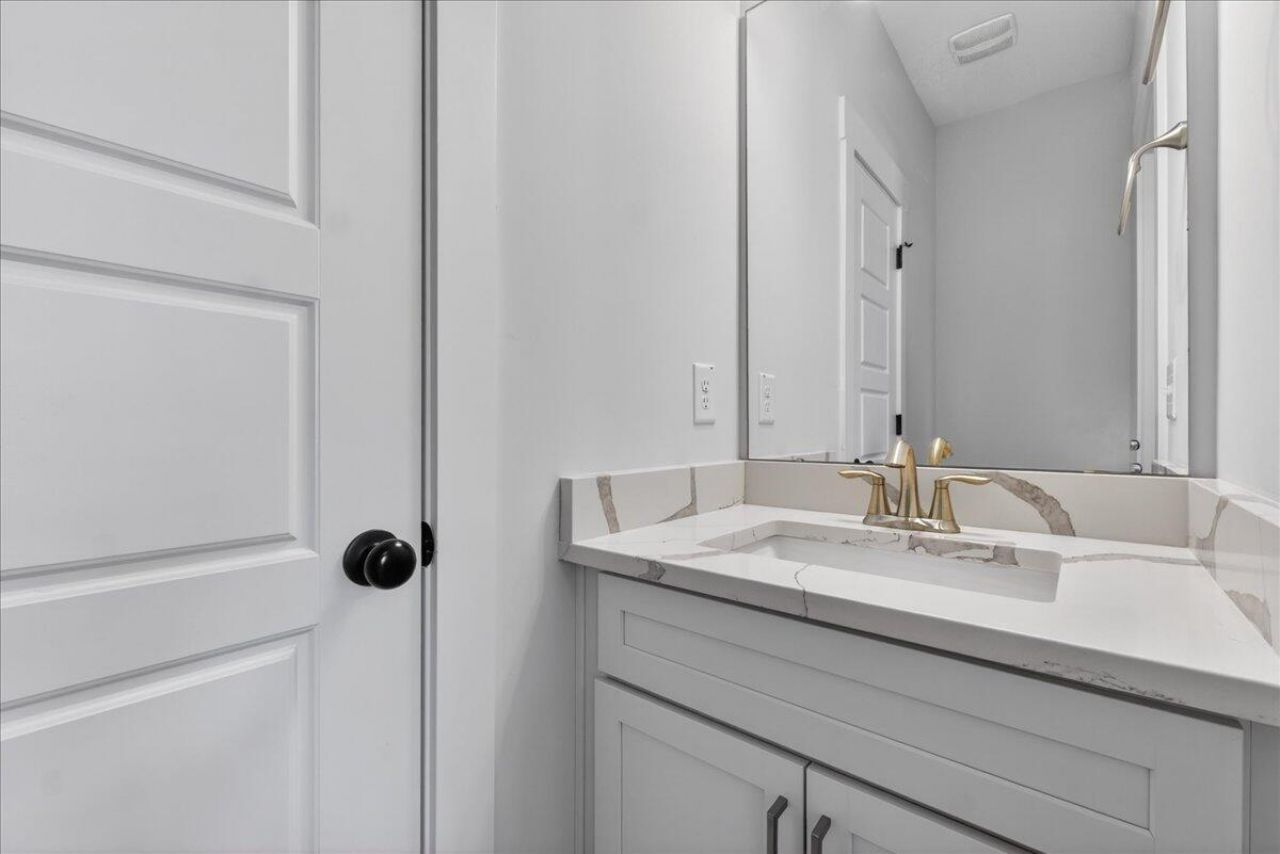 1903 Brittlebush Lane Photo 26