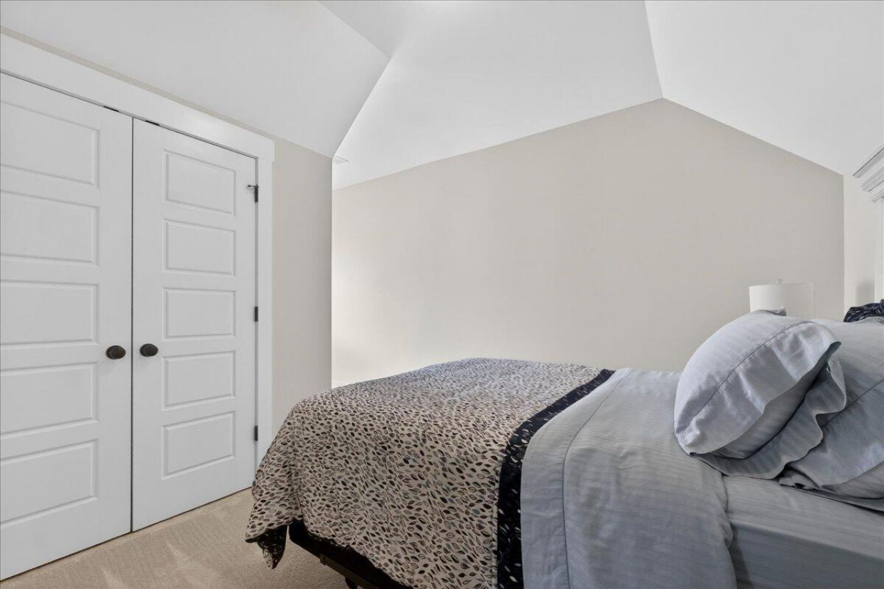 1903 Brittlebush Lane Photo 27