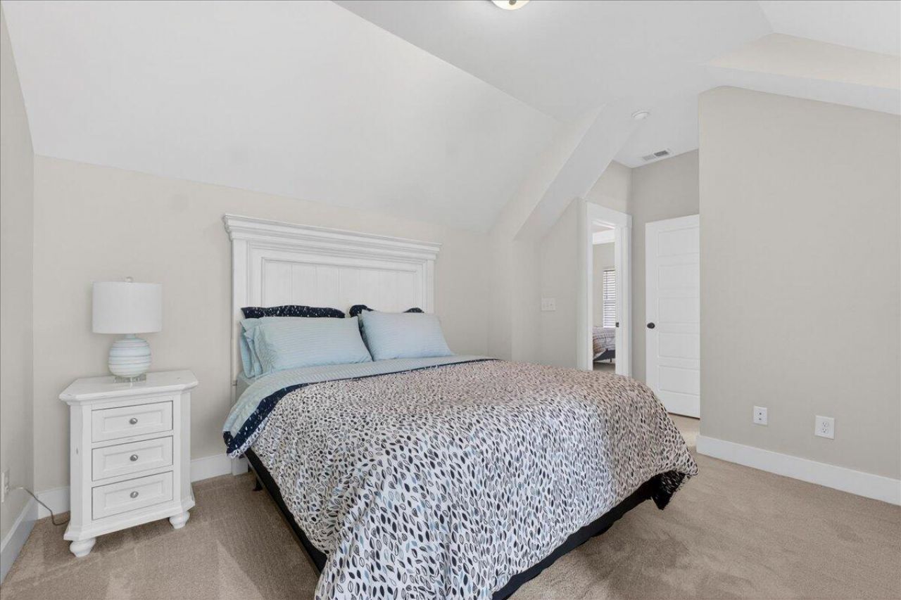 1903 Brittlebush Lane Photo 28