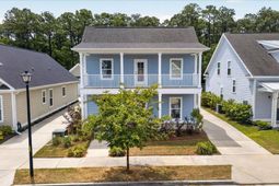 1903 Brittlebush Lane photo 4