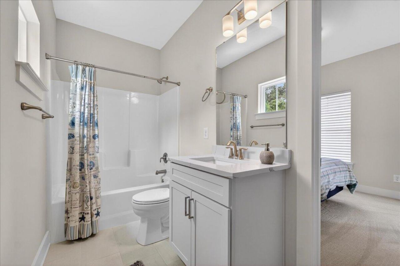 1903 Brittlebush Lane Photo 30