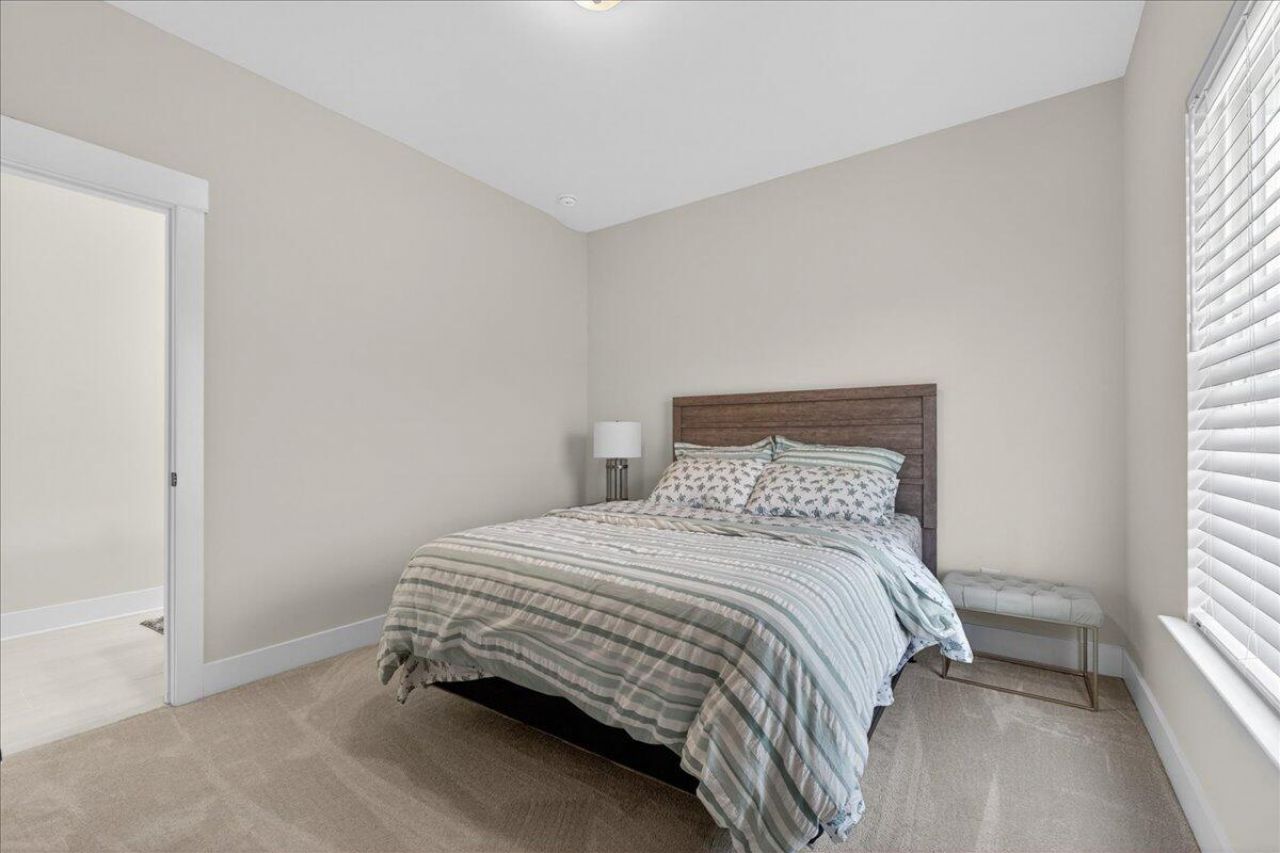 1903 Brittlebush Lane Photo 31