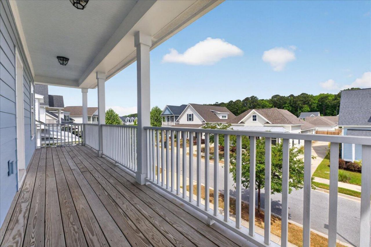 1903 Brittlebush Lane Photo 33