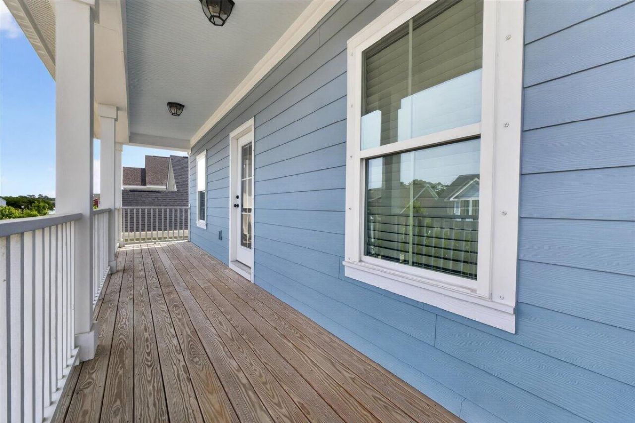 1903 Brittlebush Lane Photo 34