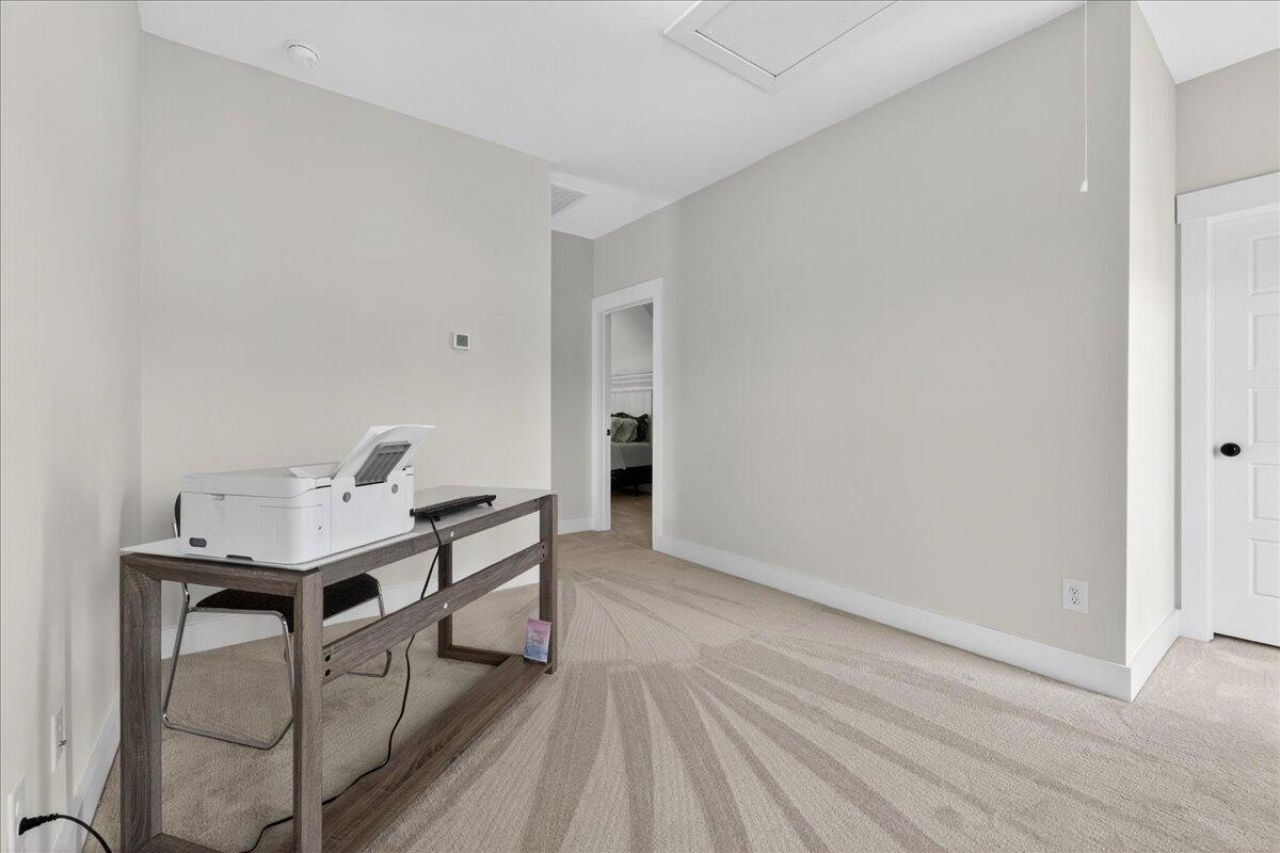 1903 Brittlebush Lane Photo 35