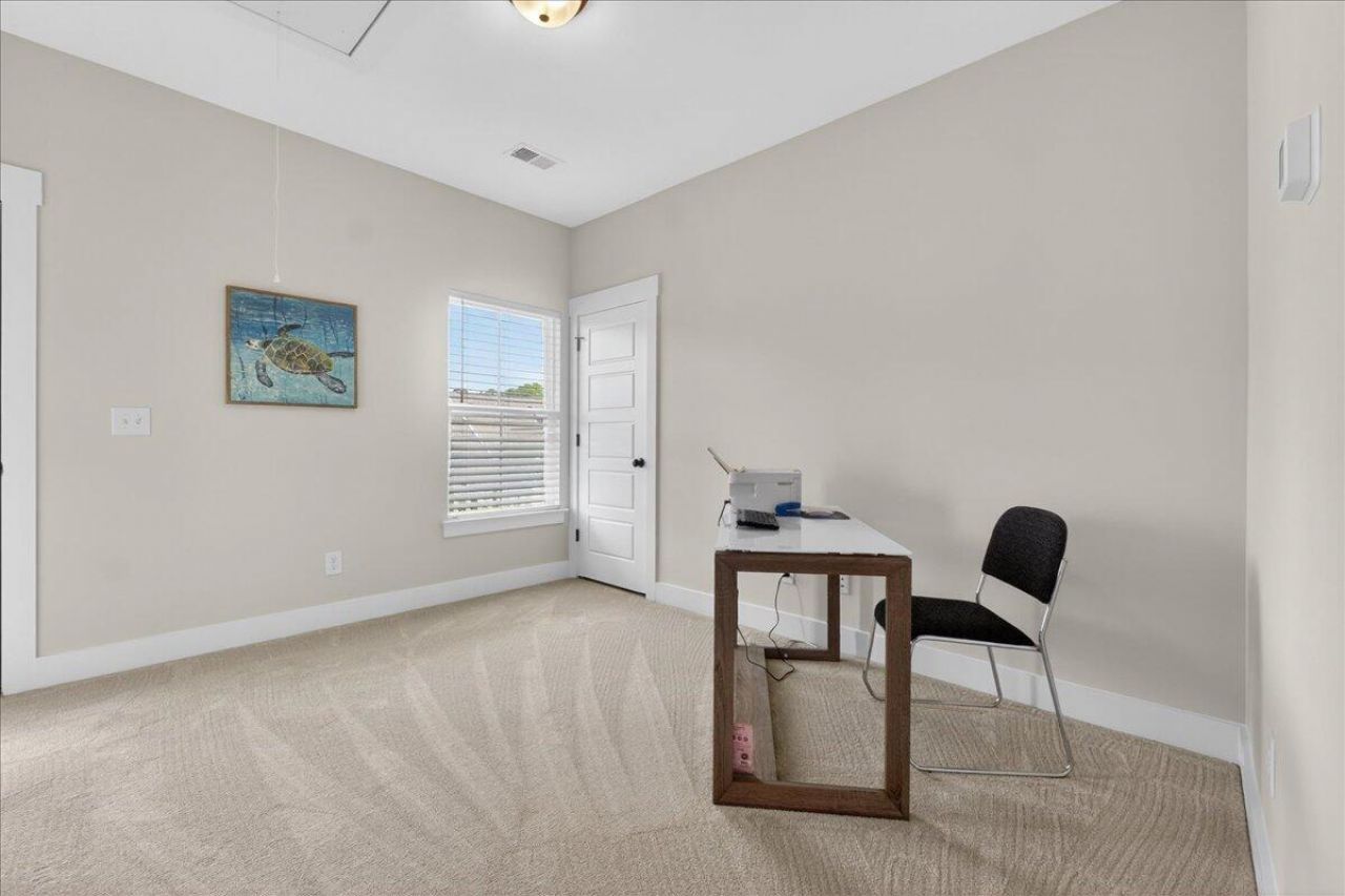 1903 Brittlebush Lane Photo 36