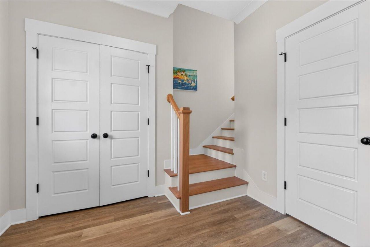 1903 Brittlebush Lane Photo 37