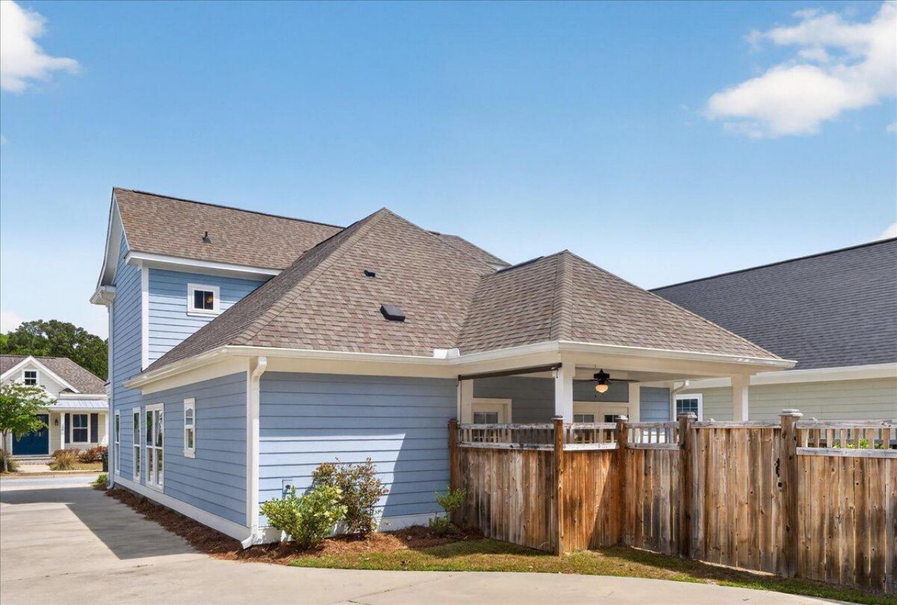 1903 Brittlebush Lane Photo 38