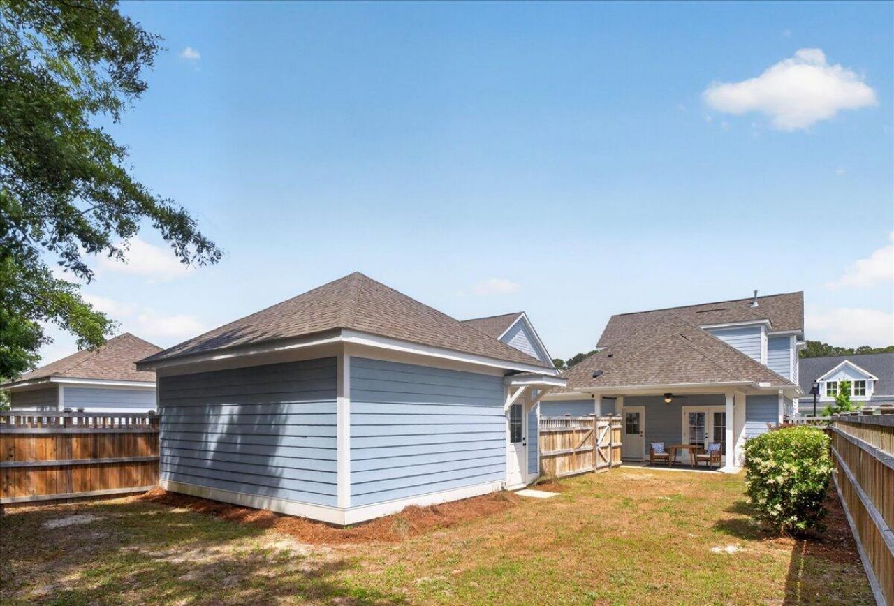 1903 Brittlebush Lane Photo 39