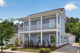 1903 Brittlebush Lane photo 4