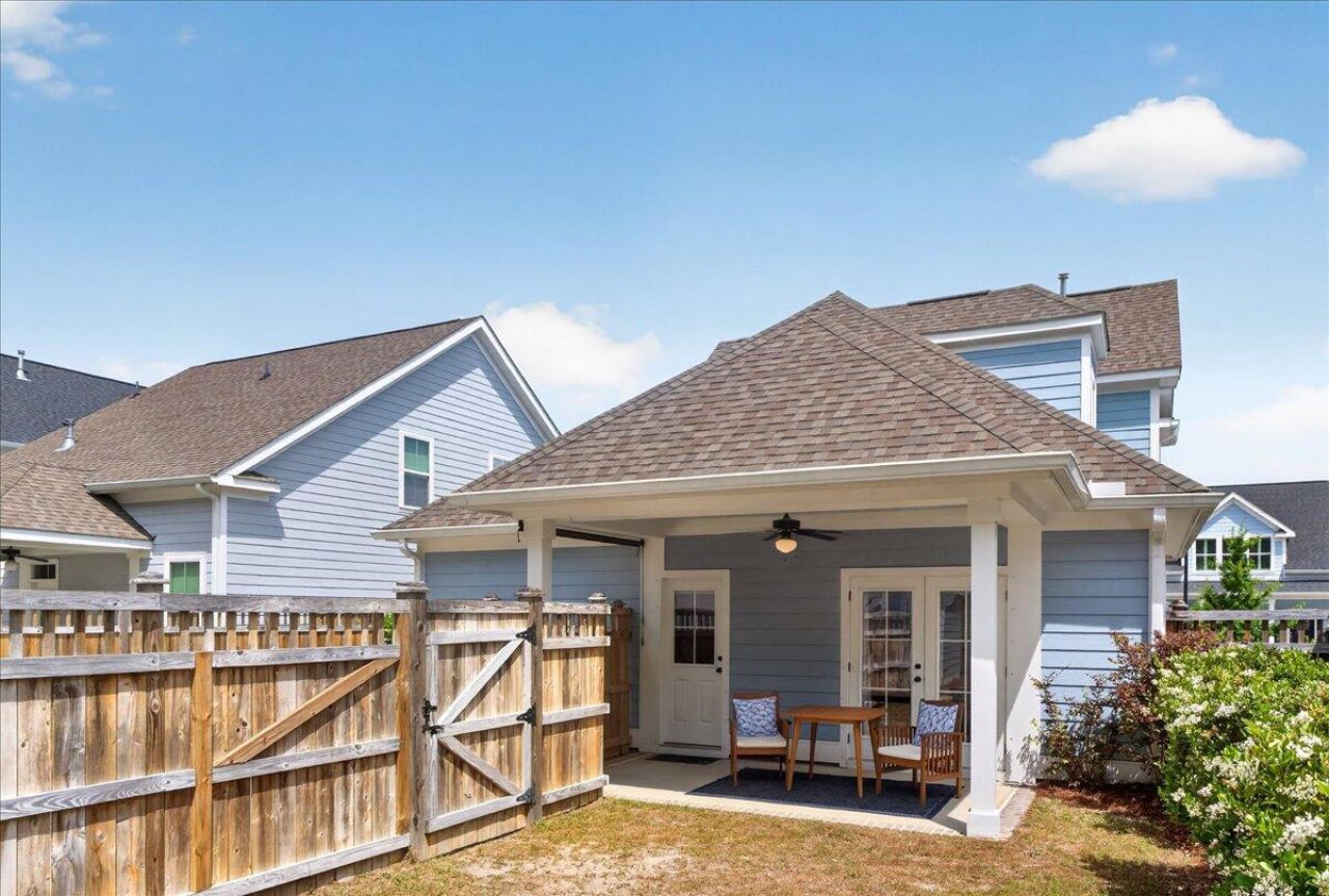 1903 Brittlebush Lane Photo 40