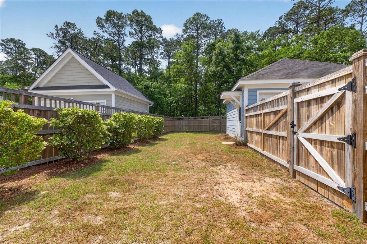 1903 Brittlebush Lane Photo 41