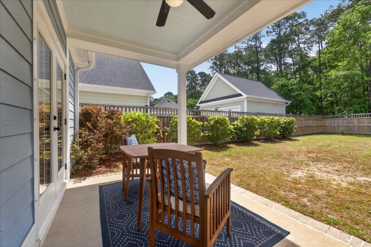 1903 Brittlebush Lane Photo 42