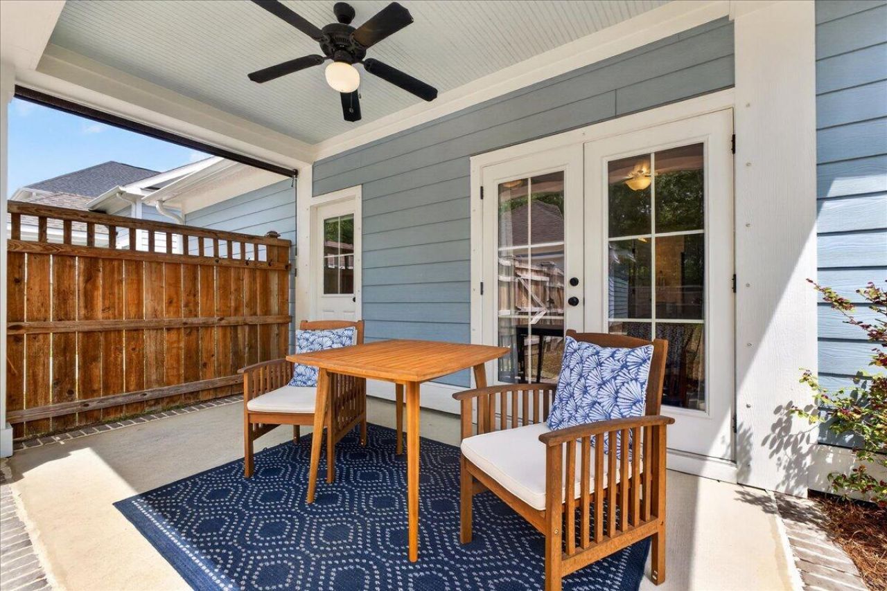 1903 Brittlebush Lane Photo 43