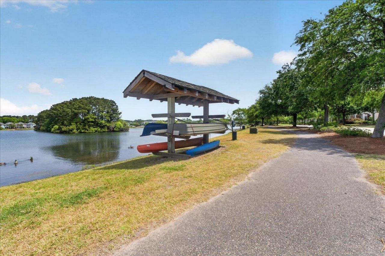 1903 Brittlebush Lane Photo 44