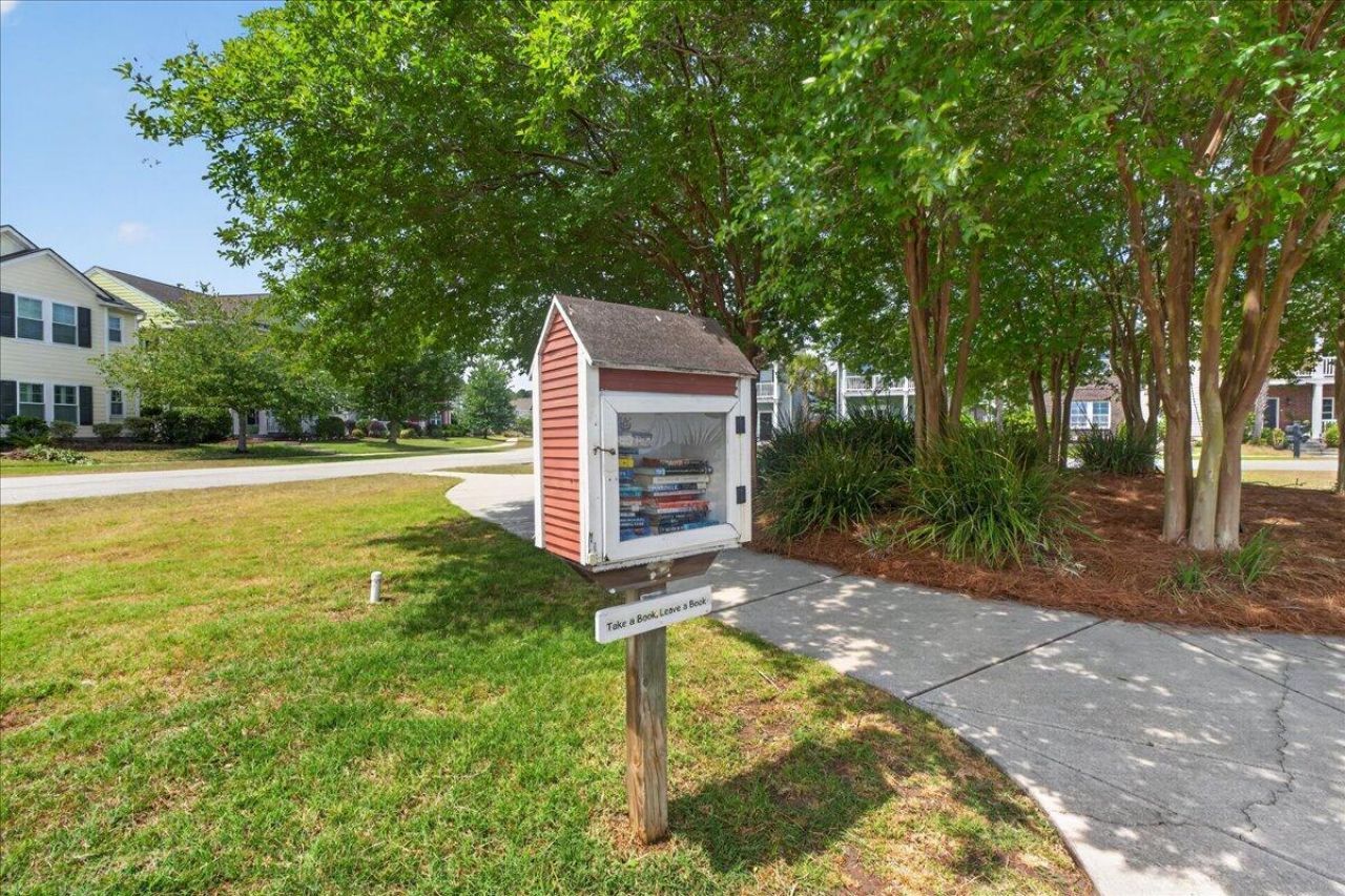 1903 Brittlebush Lane Photo 45