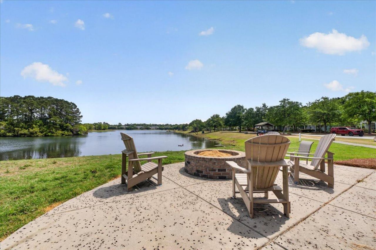 1903 Brittlebush Lane Photo 46