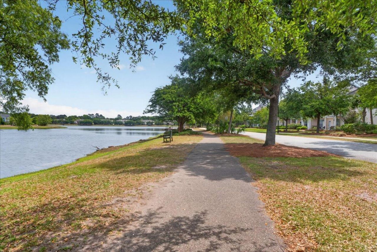 1903 Brittlebush Lane Photo 47