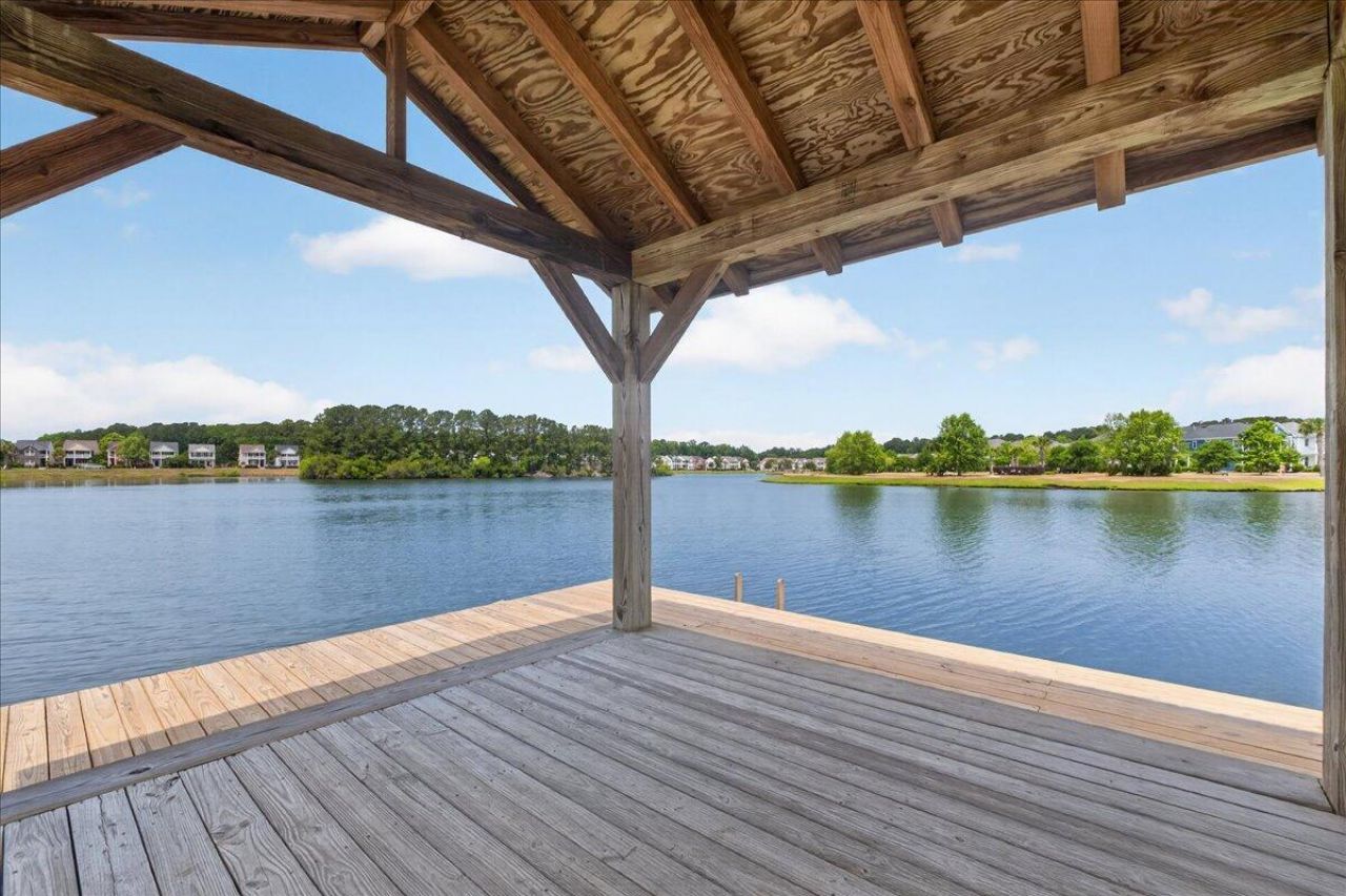 1903 Brittlebush Lane Photo 48