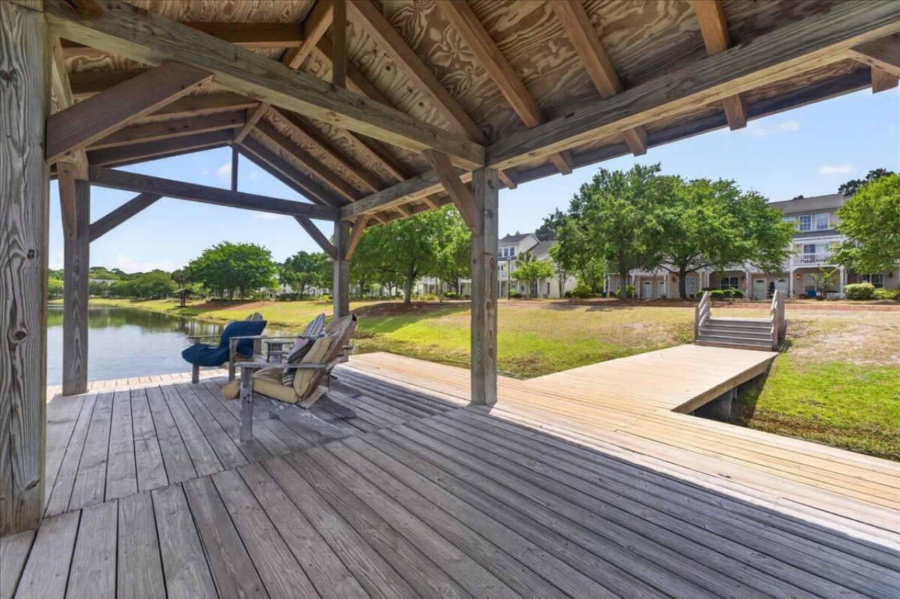 1903 Brittlebush Lane Photo 49