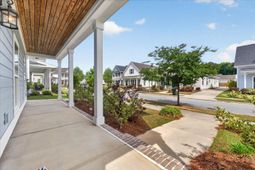 1903 Brittlebush Lane photo 4