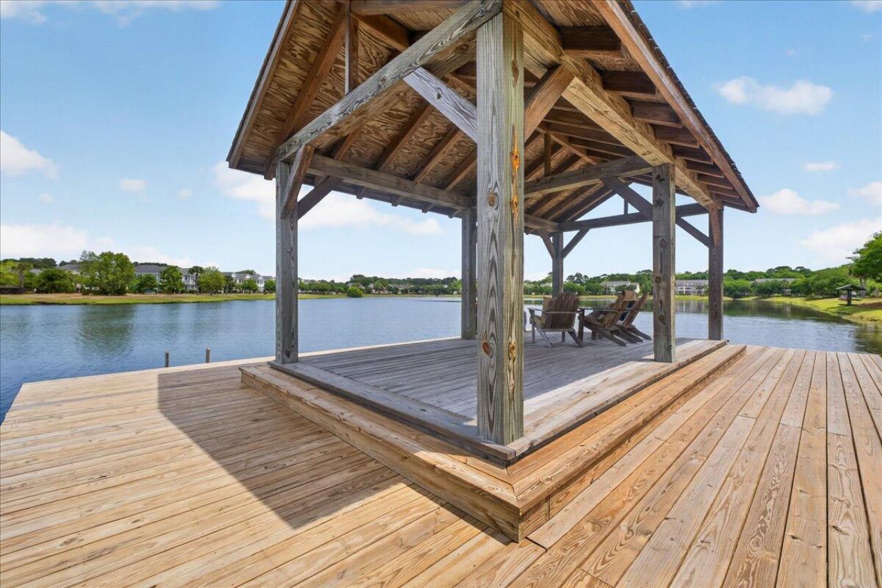 1903 Brittlebush Lane Photo 50