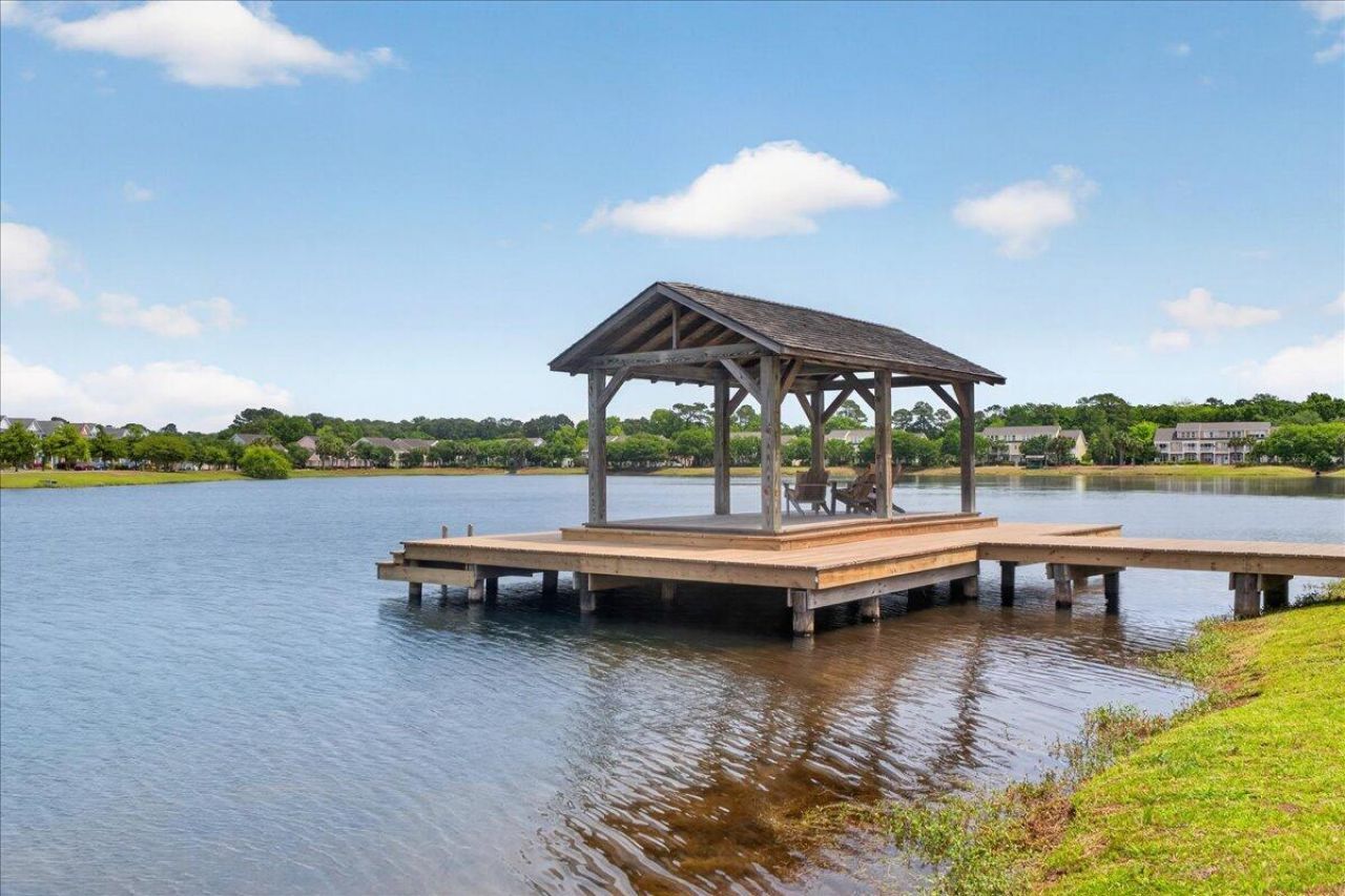 1903 Brittlebush Lane Photo 51