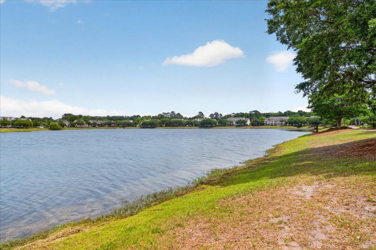 1903 Brittlebush Lane Photo 52