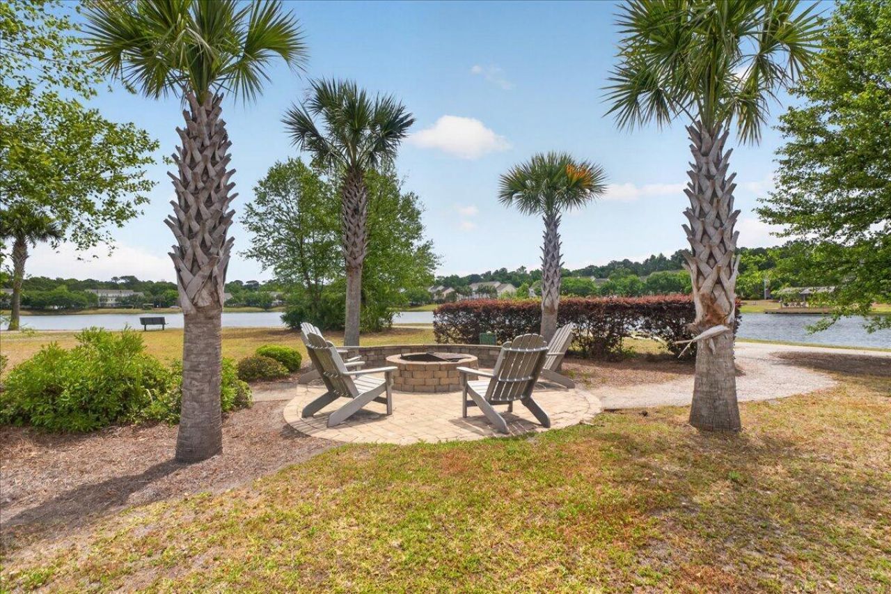 1903 Brittlebush Lane Photo 53