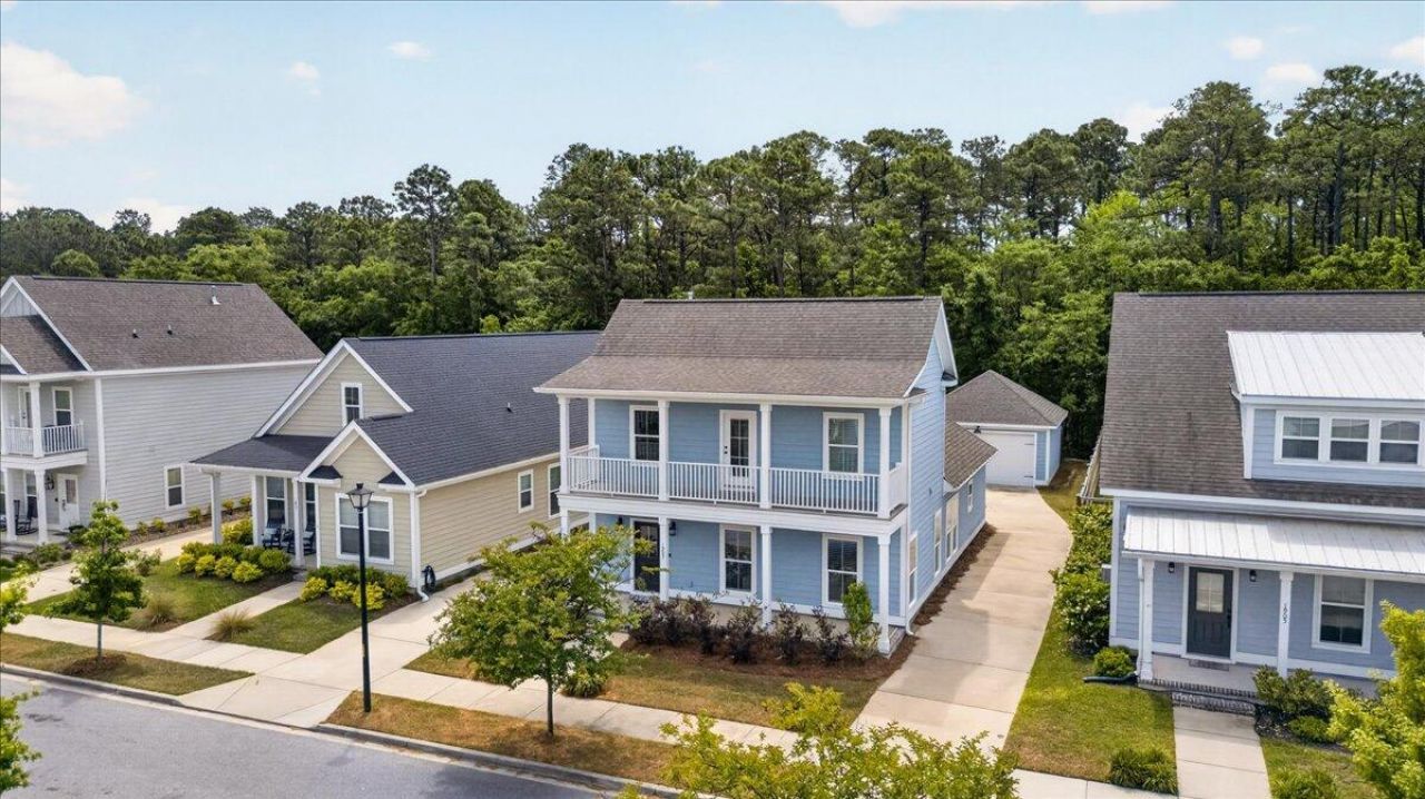 1903 Brittlebush Lane Photo 54