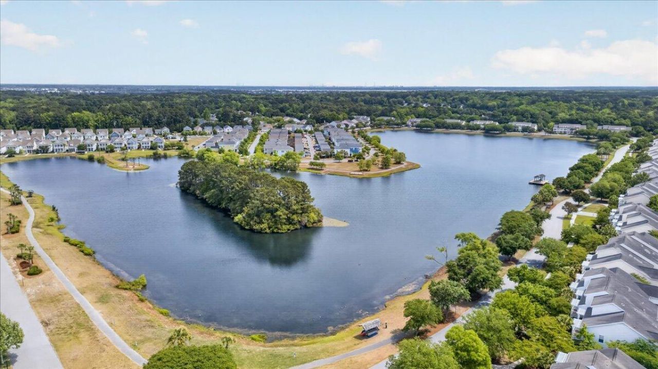 1903 Brittlebush Lane Photo 55