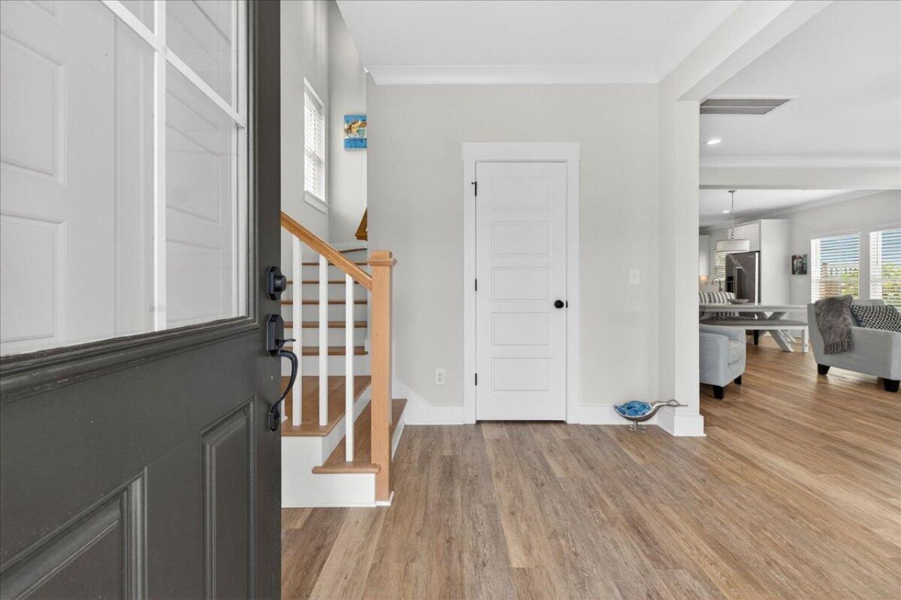 1903 Brittlebush Lane Photo 6