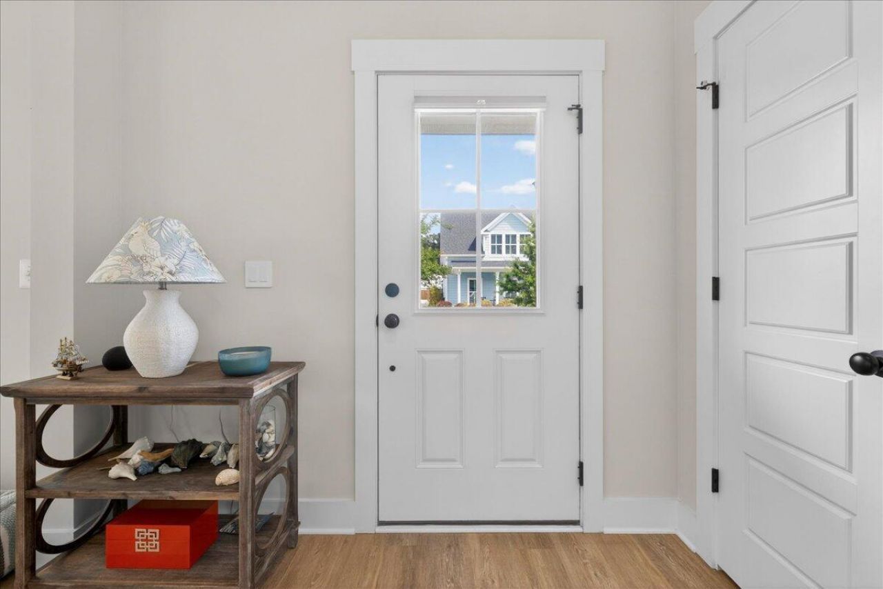 1903 Brittlebush Lane Photo 7