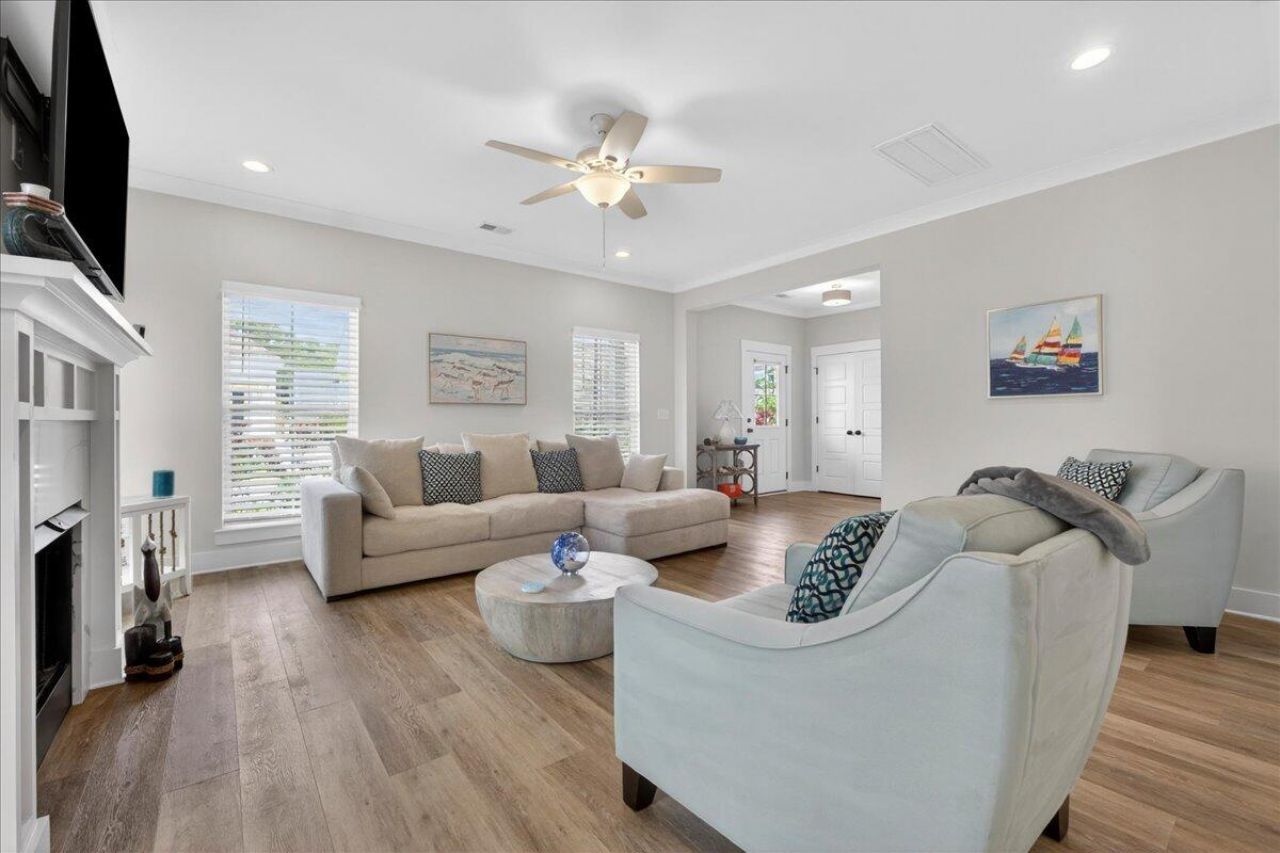 1903 Brittlebush Lane Photo 8