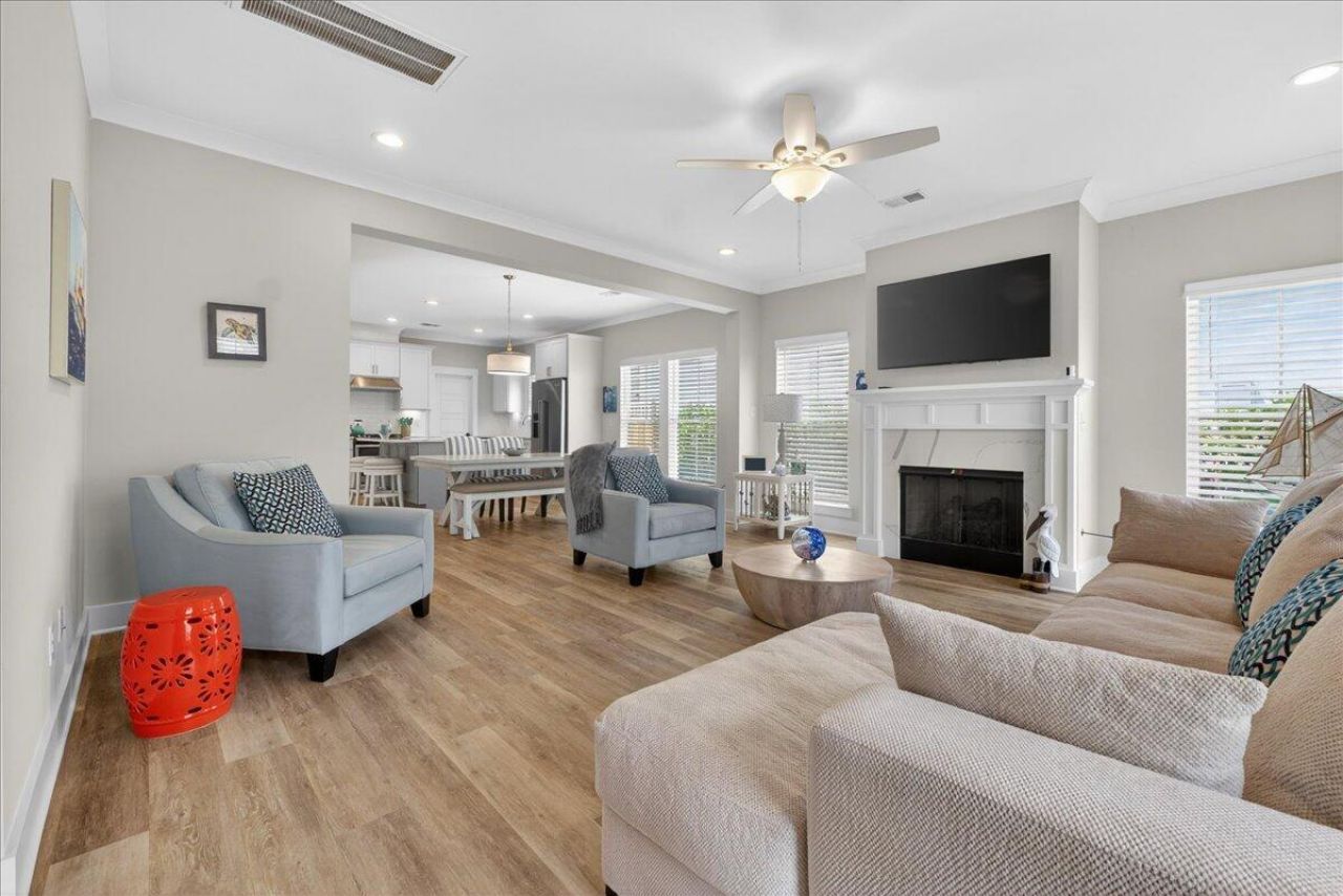 1903 Brittlebush Lane Photo 9