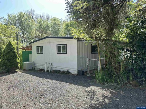 29570 Harvest Dr SW, Albany, OR 97321